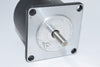 Rapidsyn 23D-6112Q Stepper Motor, 20VDC 1A