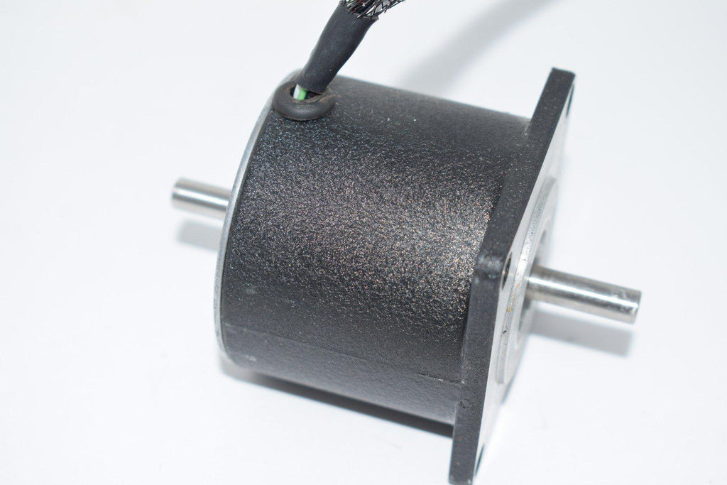 Rapidsyn 23D-6112Q Stepper Motor 20VDC 1A