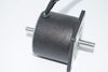 Rapidsyn 23D-6112Q Stepper Motor 20VDC 1A