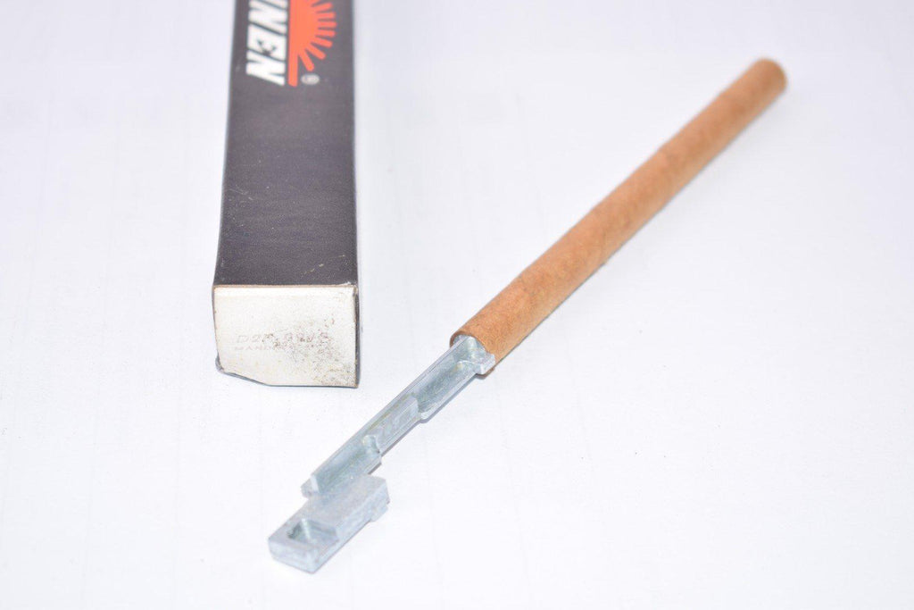 Sunnen D2F Mandrel Precision Honing Tool