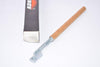 Sunnen D2F Mandrel Precision Honing Tool