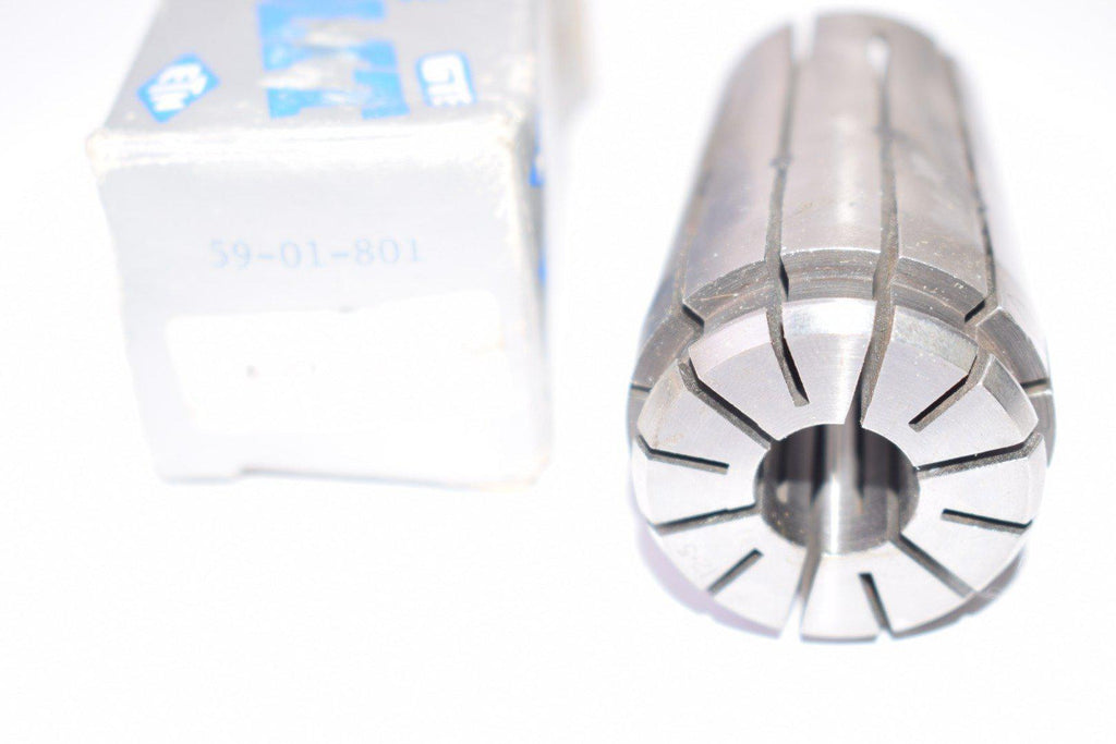 Valenite M-VCFC-10-12.50 Coolit Collet