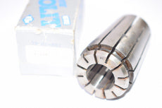 Valenite M-VCFC-10-17.50 Coolit Collet