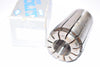 Valenite M-VCFC-10-17.50 Coolit Collet