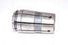 Valenite VDF10-0219 Collet Tool Holder