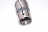 Valenite VDF10-0219 Collet Tool Holder