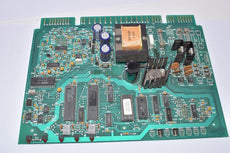 A-13042-104 Linear POS. 2 Output PCB ASS'Y
