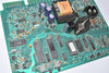 A-13042-104 Linear POS. 2 Output PCB ASS'Y