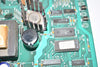 A-13042-104 Linear POS. 2 Output PCB ASS'Y