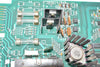 A-13042-104 Linear POS. 2 Output PCB ASS'Y