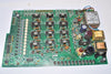 A-13543-001 A.C. SEQ./H-C CONTROL (UPPER) PCB ASSY.