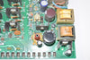 A-13543-001 A.C. SEQ./H-C CONTROL (UPPER) PCB ASSY.