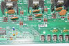 A-13543-001 A.C. SEQ./H-C CONTROL (UPPER) PCB ASSY.