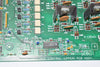 A-13543-001 A.C. SEQ./H-C CONTROL (UPPER) PCB ASSY.