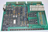 A-13543-002 SEQUENCE LOWER PCB ASS'Y