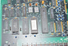 A-13543-002 SEQUENCE LOWER PCB ASS'Y