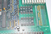 A-13543-002 SEQUENCE LOWER PCB ASS'Y