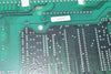 A-13543-002 SEQUENCE LOWER PCB ASS'Y