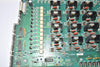A-13543 A.C. SEQ./H-C Control PCB ASSY (Upper & Lower)