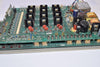 A-13543 A.C. SEQ./H-C Control PCB ASSY (Upper & Lower)