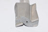 A.B. Tools PT1438-30 Carbide Tipped Port Tool, 1-3/8'' 3-3/4'' OAL