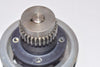 A-CR2-104 HUB,X-AXIS Drive Assy For Gerber DCS2500 Cutter Parts