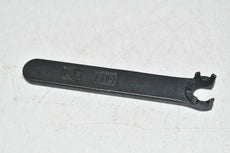 A-E 11M Torque Wrench Tool