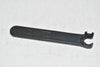 A-E 11M Torque Wrench Tool