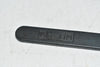 A-E 11M Torque Wrench Tool