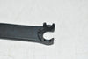 A-E 11M Torque Wrench Tool