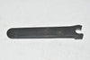 A-E 11M Torque Wrench Tool
