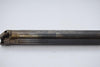 A20-DCLNR4 NE6 Indexable Boring Bar Tool Holder 1-1/4'' Shank 9'' OAL