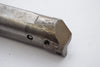 A20-DCLNR4 NE6 Indexable Boring Bar Tool Holder 1-1/4'' Shank 9'' OAL