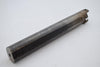 A20-DCLNR4 NE6 Indexable Boring Bar Tool Holder 1-1/4'' Shank 9'' OAL