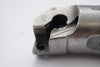 A20-DCLNR4 NJ0 Indexable Boring Bar Tool Holder 1-1/4'' Shank 7-1/2'' OAL