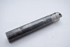 A20-DCLNR4 NJ0 Indexable Boring Bar Tool Holder 1-1/4'' Shank 7-1/2'' OAL