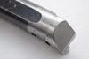 A20-DCLNR4 NJ0 Indexable Boring Bar Tool Holder 1-1/4'' Shank 7-1/2'' OAL