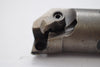 A20MCLNR4 NE1 Indexable Boring Bar Tool Holder 1-1/4'' Shank 9'' OAL