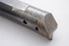 A20MCLNR4 NE1 Indexable Boring Bar Tool Holder 1-1/4'' Shank 9'' OAL