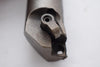 A20MCLNR4 NE1 Indexable Boring Bar Tool Holder 1-1/4'' Shank 9'' OAL