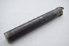 A20MCLNR4 NE1 Indexable Boring Bar Tool Holder 1-1/4'' Shank 9'' OAL