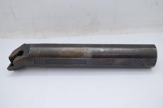 A24 DDQNR4 NC8 Indexable Boring Bar Tool Holder 1-1/2'' Shank 9'' OAL