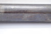 A24 DDQNR4 NC8 Indexable Boring Bar Tool Holder 1-1/2'' Shank 9'' OAL