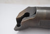 A24 DDQNR4 NC8 Indexable Boring Bar Tool Holder 1-1/2'' Shank 9'' OAL