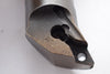 A24 DDQNR4 NC8 Indexable Boring Bar Tool Holder 1-1/2'' Shank 9'' OAL