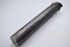 A24 DDQNR4 NC8 Indexable Boring Bar Tool Holder 1-1/2'' Shank 9'' OAL
