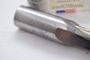 AB Tools KTS946-419 Solid Carbide 1'' Port Contour Reamer Cutter