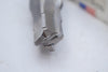 AB Tools KTS946-419 Solid Carbide 1'' Port Contour Reamer Cutter