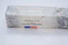 AB Tools KTS946-419 Solid Carbide 1'' Port Contour Reamer Cutter