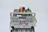 ABB 1354D01A01 OVERCURRENT RELAY MICROPROCESSOR .5-12AMP 50/60HZ